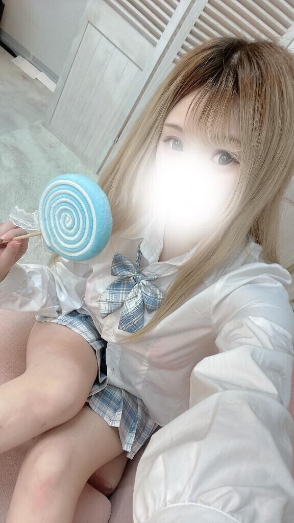 魔法少女(∩^o^)⊃━☆ﾟ.*･｡