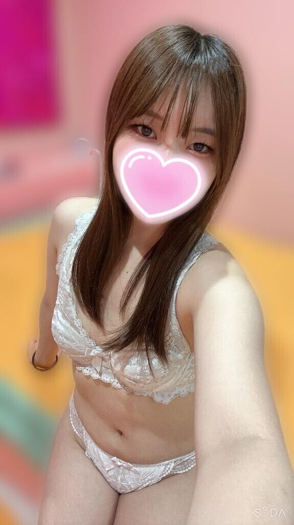 ??味わった事なかったら…??