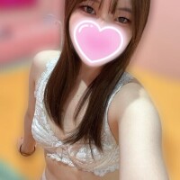 れむ