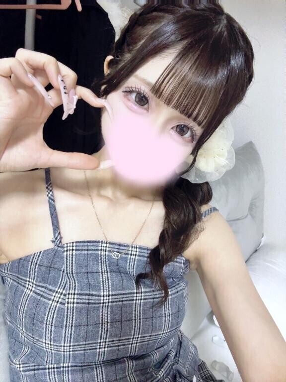 しゅ???