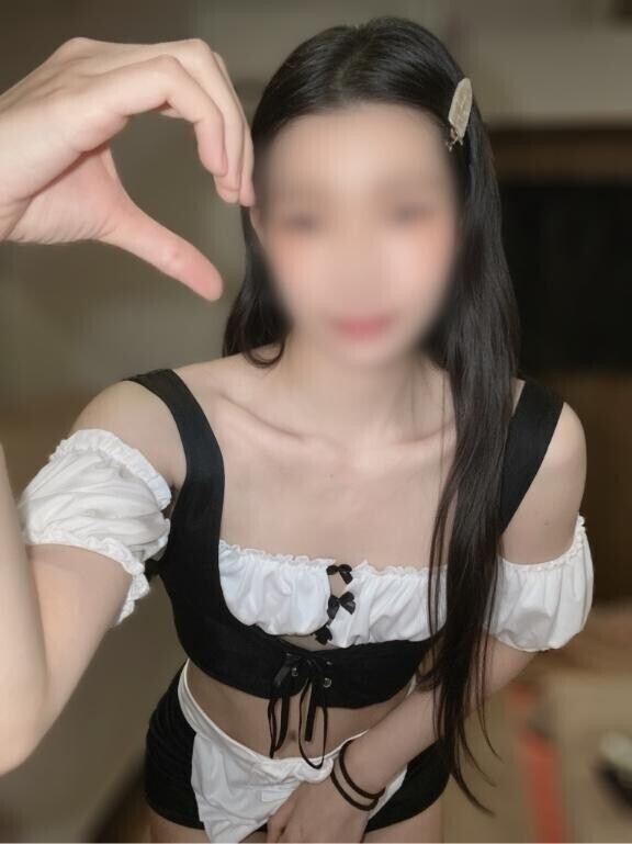 ?ぽかぽか日曜?