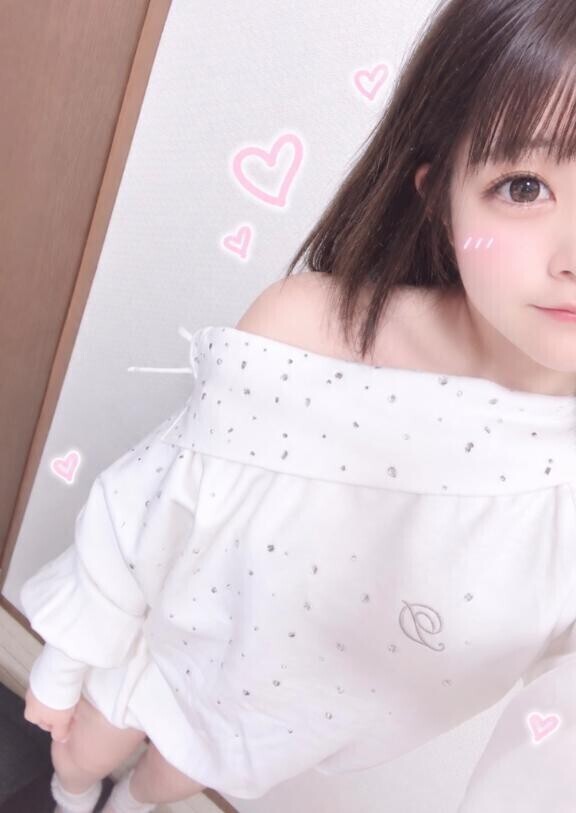 10/12??出勤