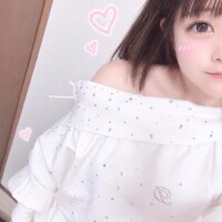 10/12??出勤