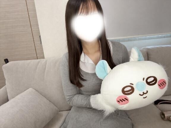 今日と明日??