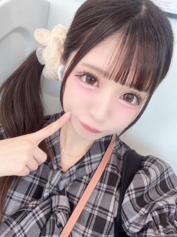 満足させます?