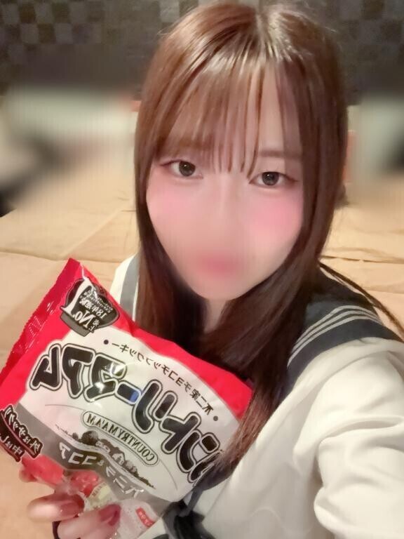 ??久々に会えて嬉しかった??
