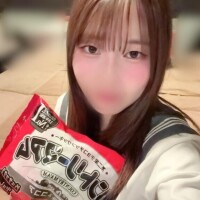 ??久々に会えて嬉しかった??
