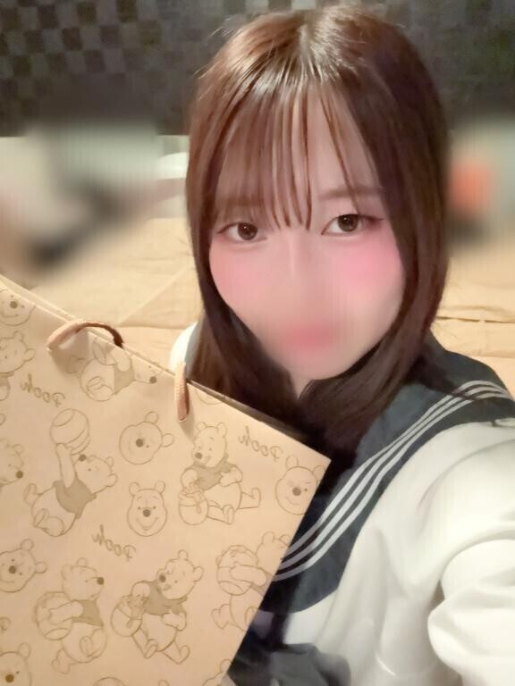 ??れむも一緒に過ごす時間楽しい??