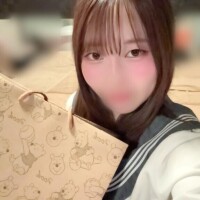 れむ
