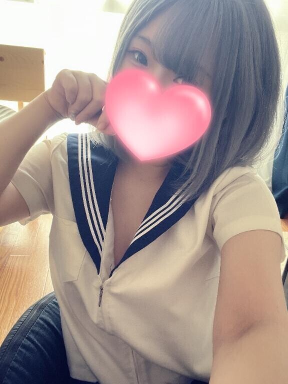 おれい???