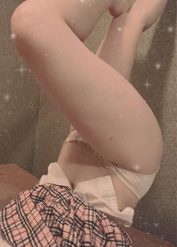 にぎやかパーティー?