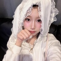 ?予約完売