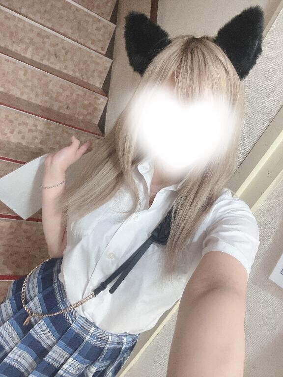 おはよーうさぎ?