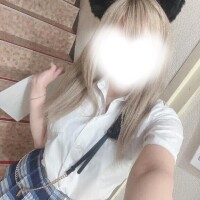 おはよーうさぎ?