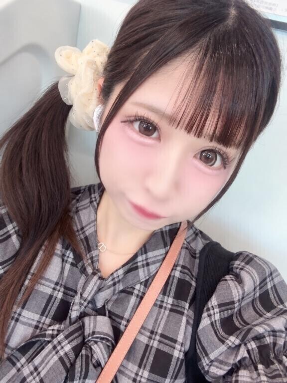 しゅ???
