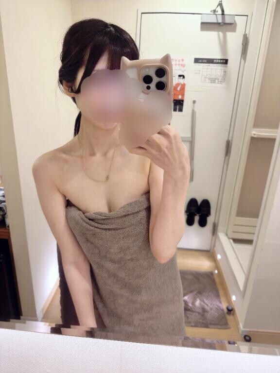 ?枠