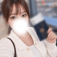 ありがとう?