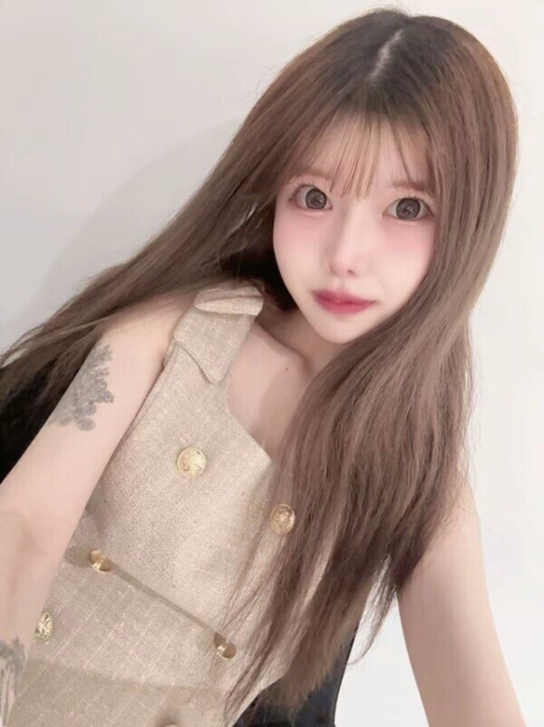 ?にゃ。