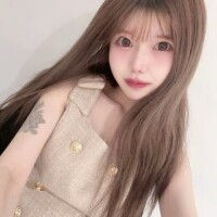 ひまり【特待生】