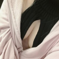 あと2日だ！！！！