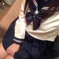 おはよう(?? . . ??)?