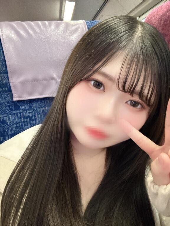 今日から??