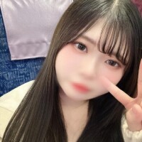 今日から??