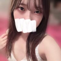 ??マシュマロボディー??