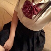 ?(｡???｡)ゝｼﾞｭﾝﾋﾞｶﾝﾘｮｳ!!