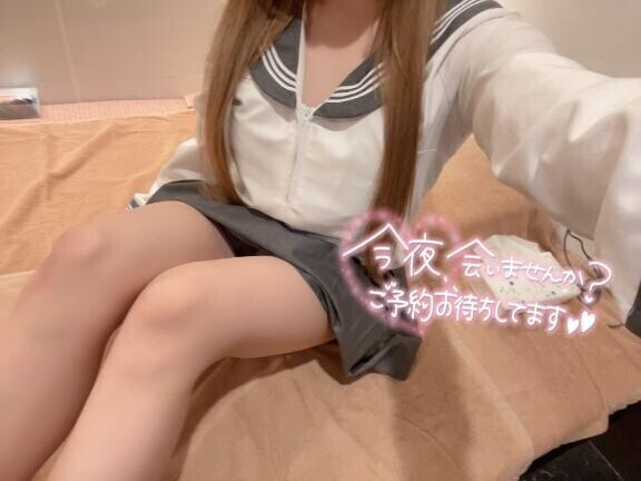 gm~????.?