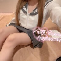 gm~????.?