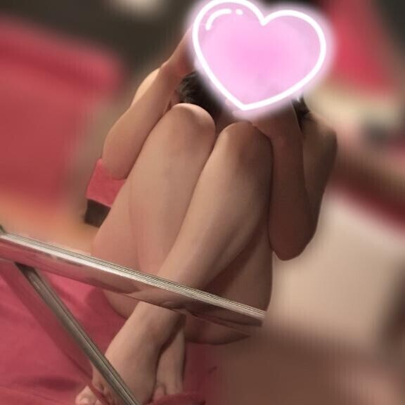 ??久しぶりに会えて嬉しかった??