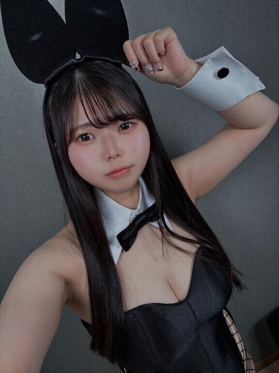 ?16:30～