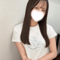 実は