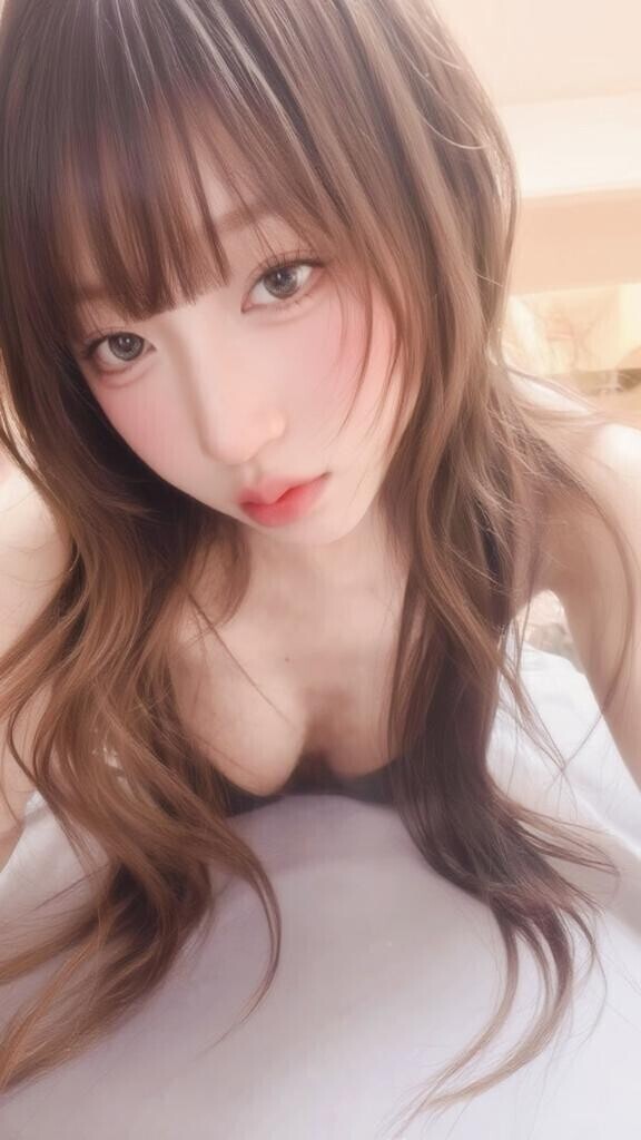 ?予約完売