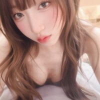 ?予約完売