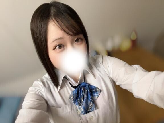 どっかーん