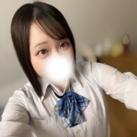 どっかーん