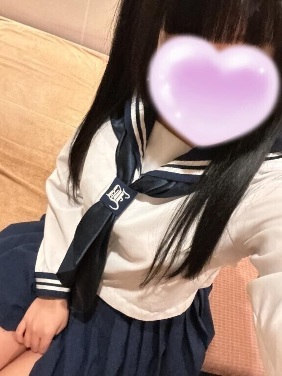 久しぶりの( ´,,?ω?,,`)?