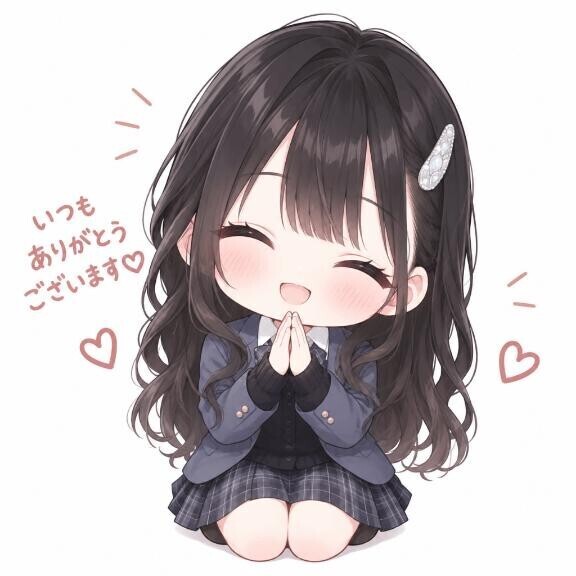 【必読????】投票チケットについてのお願い??