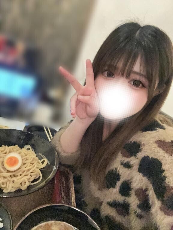 最近すごいの??