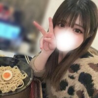 最近すごいの??