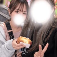 帰国??
