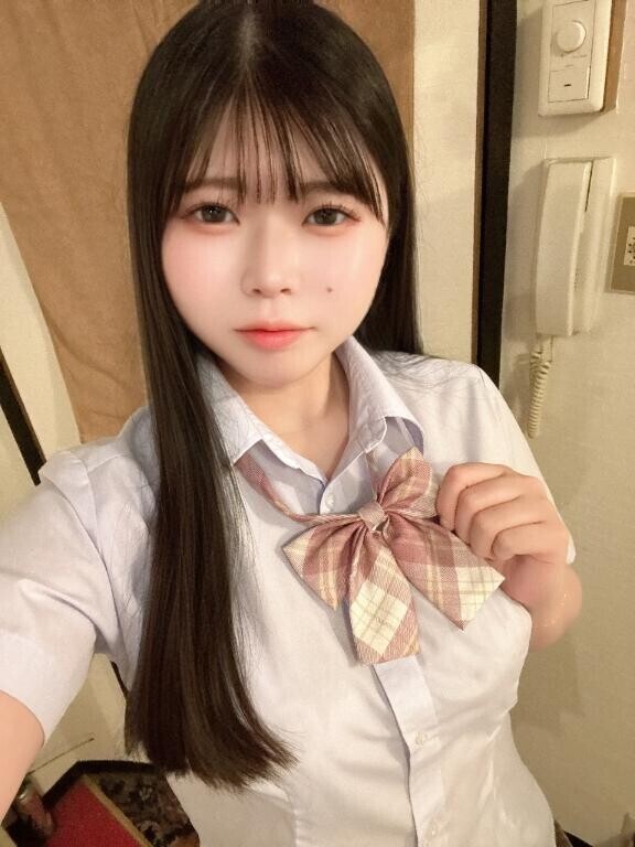 おはよう?