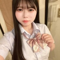 おはよう?