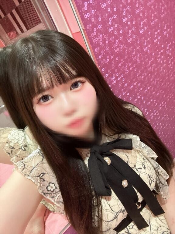 ?10:30～