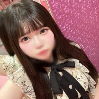 ?10:30～