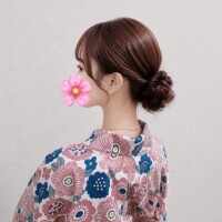 講習行ってきたよ?