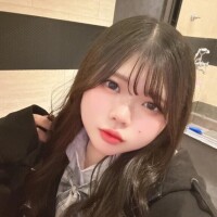 ?22:15～