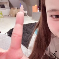 ありがとう